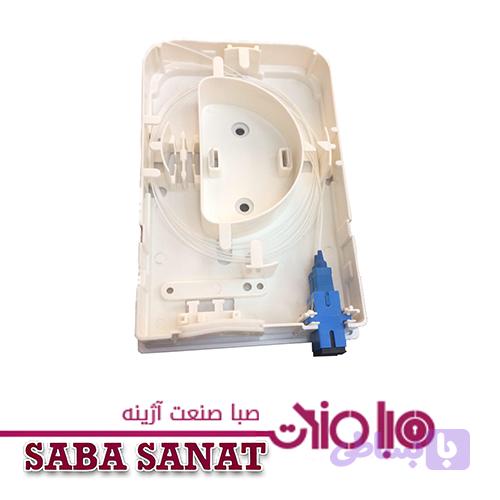 باکس 2 کر ATB