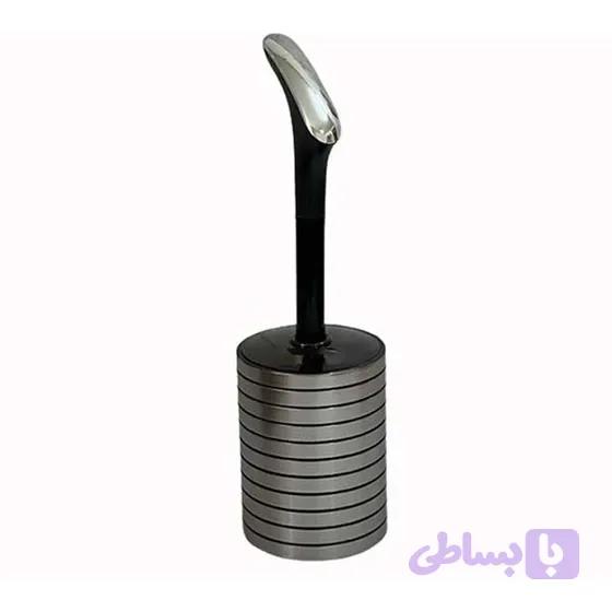 برس توالت شوی گردگیلبرت