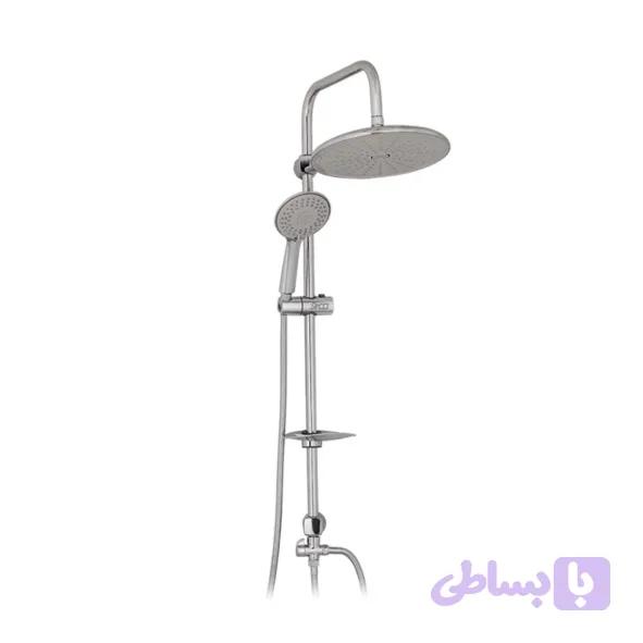 یونیورست سیتکو کد 980