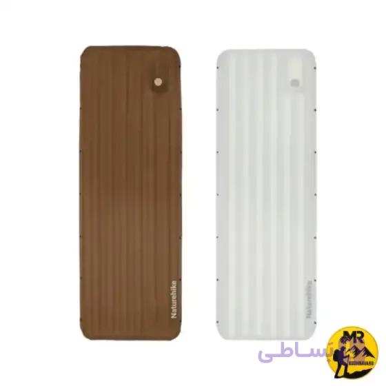 تشک بادی بامبو نیچرهایک مدل CNK2450WS035