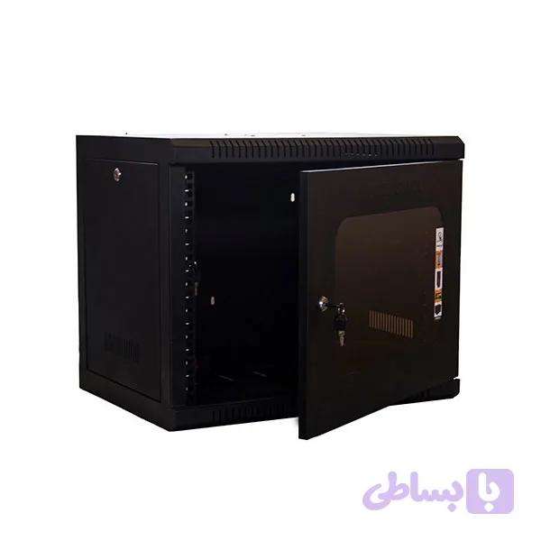رک ۹ یونیت عمق ۴۵ کبیر صنعت
