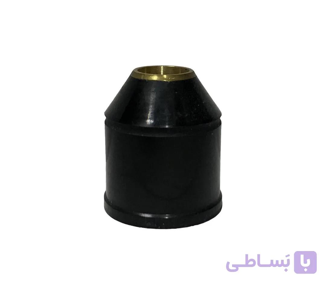 گپ S105 تورچ برش پلاسما