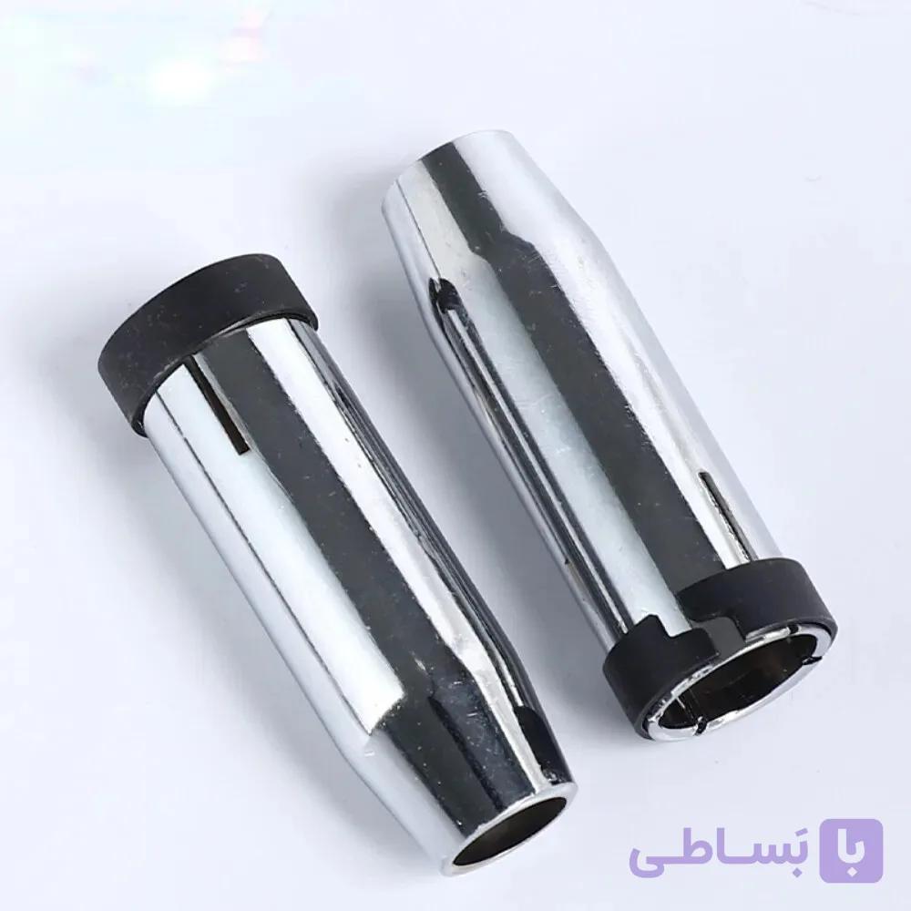 شعله پوش CO2 MB24 ده عددی