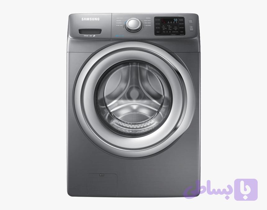 ماشین لباسشویی بوش مدل WAK20200IR ظرفیت 7 کیلوگرم