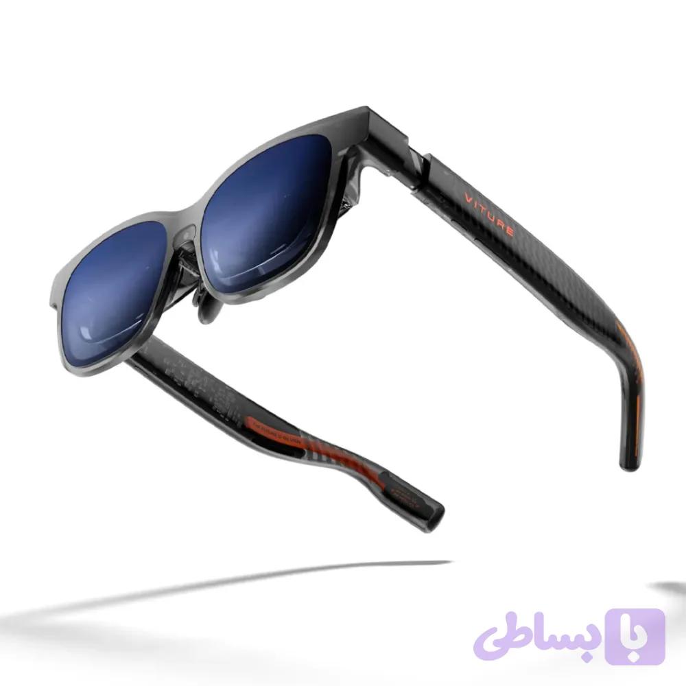 عینک هوشمند VITURE Luma Pro