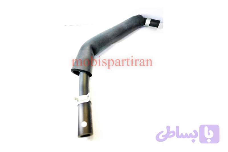 شیلنگ PCV سراتو 267202B001