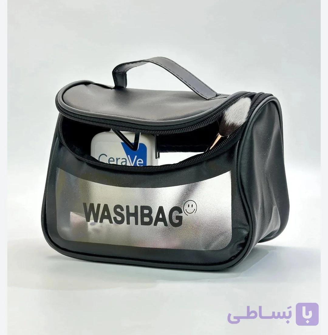 واش بگ صندوقی