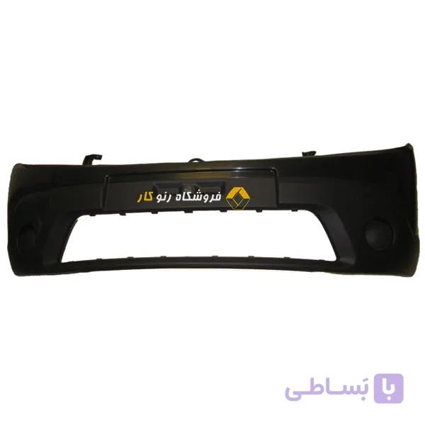 سپر جلو ساندرو وارداتی