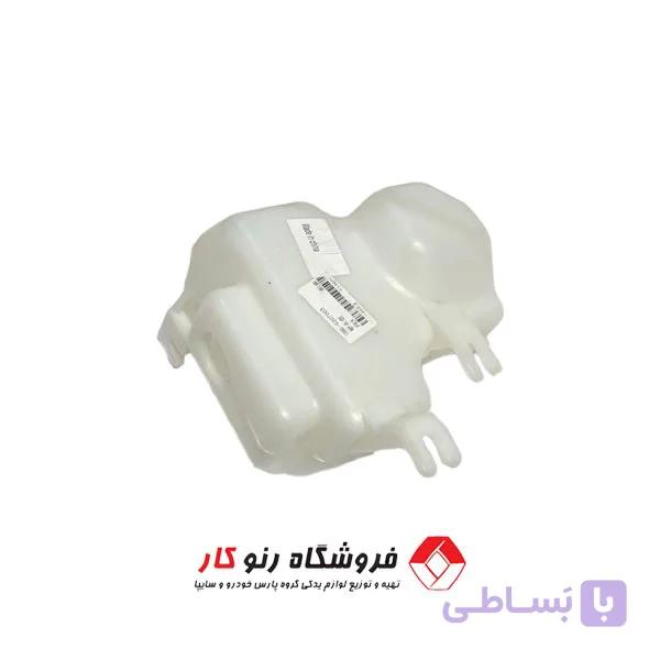 منبع آب شیشه شوی H330 اصلی