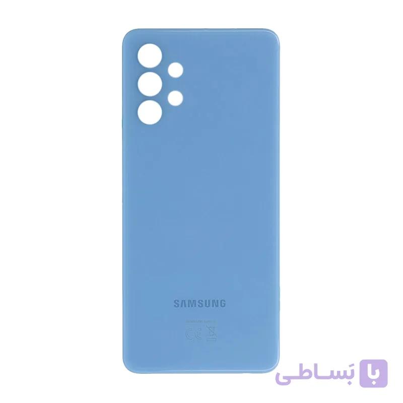 درب پشت سامسونگ A325/A32 4g