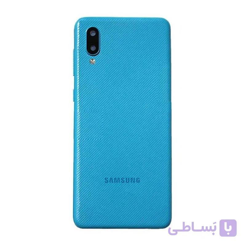 درب پشت سامسونگ A022/A02