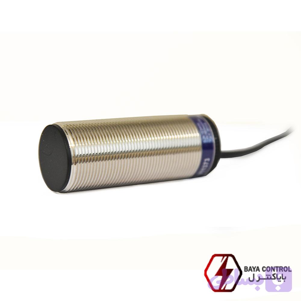 سنسور دور XSA-V11373