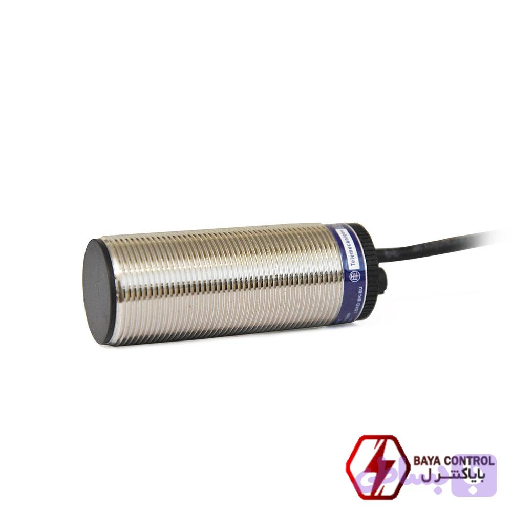 سنسور دور XSA-V11801