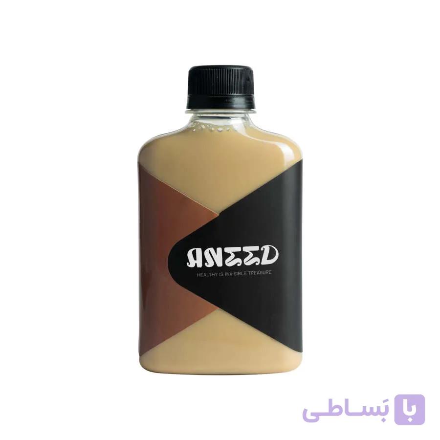 کاپوچینو اسپیشال پوکت کافی آنید