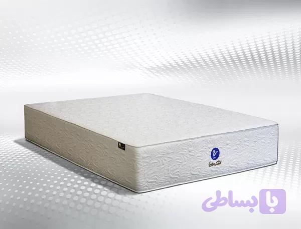 تشک رویا مدل اولترا 5