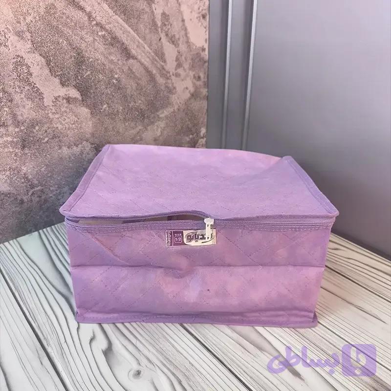 بقچه کدبانو سایز 1.2 — تصویر 1
