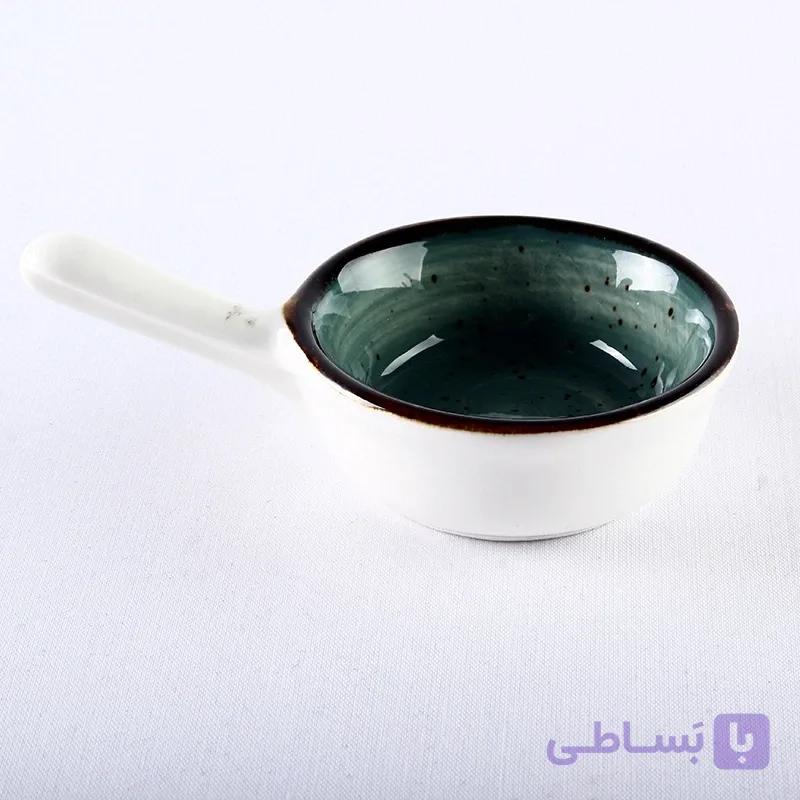 مزه خوری دسته دار دنی هوم — تصویر 1