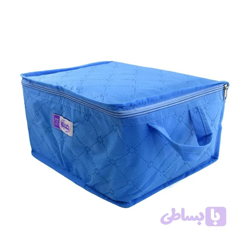 بقچه کد بانو سایز 3 — تصویر 1