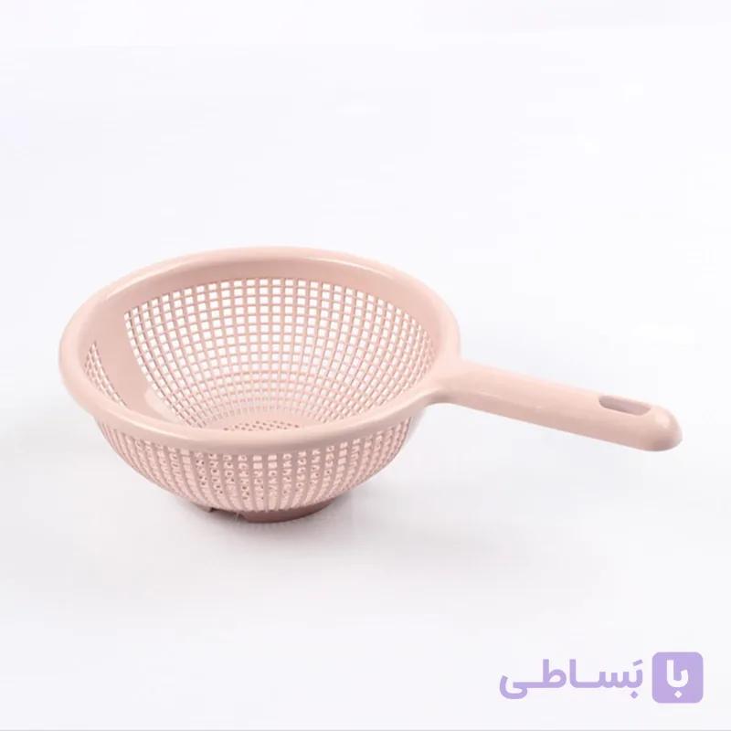 صافی مدرن کوچک