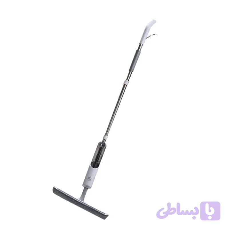 تی اسپری‌دار WS مدل AB2 برند Nobel — تصویر 1