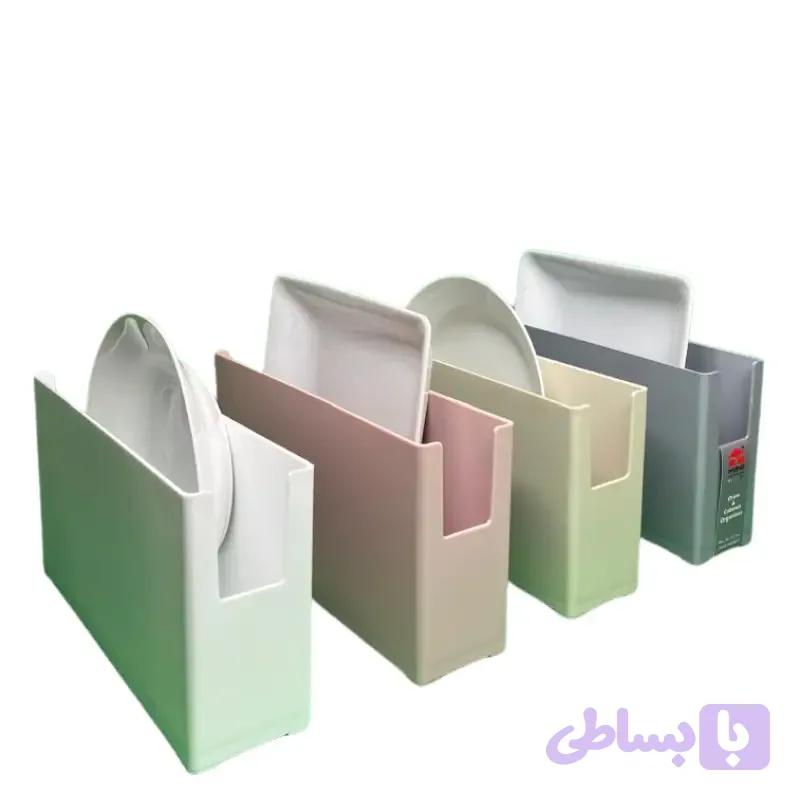 نظم دهنده بشقاب مانیا ۱۰۹۰۳۵