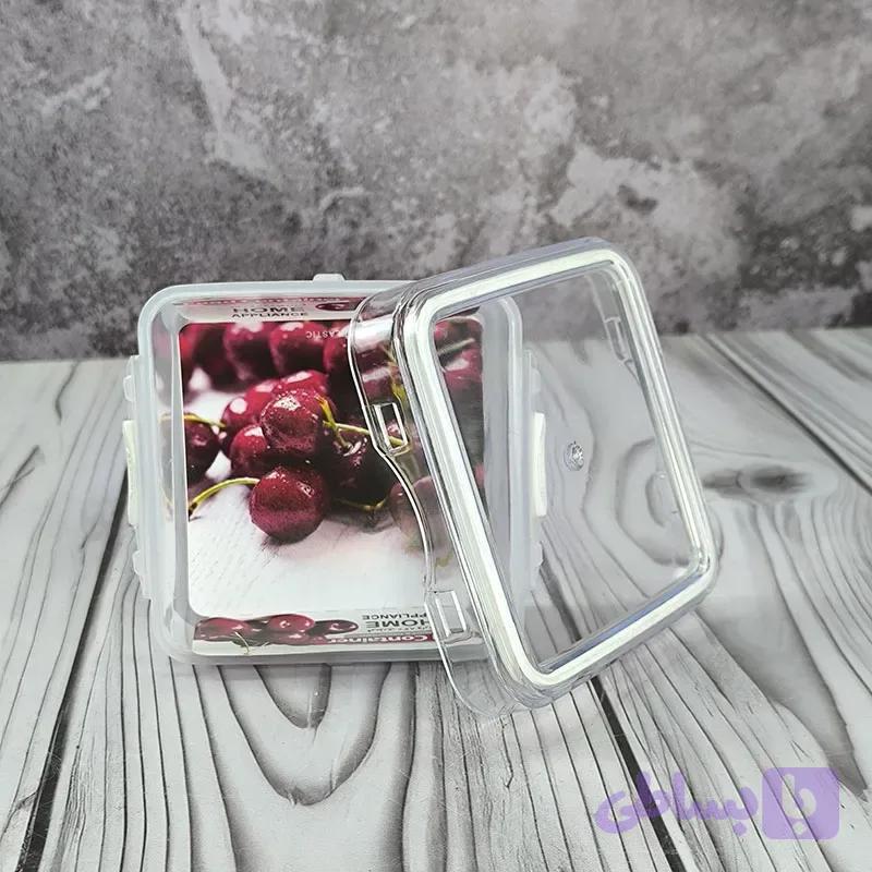 ظرف فریزری آسمان 820 — تصویر 1