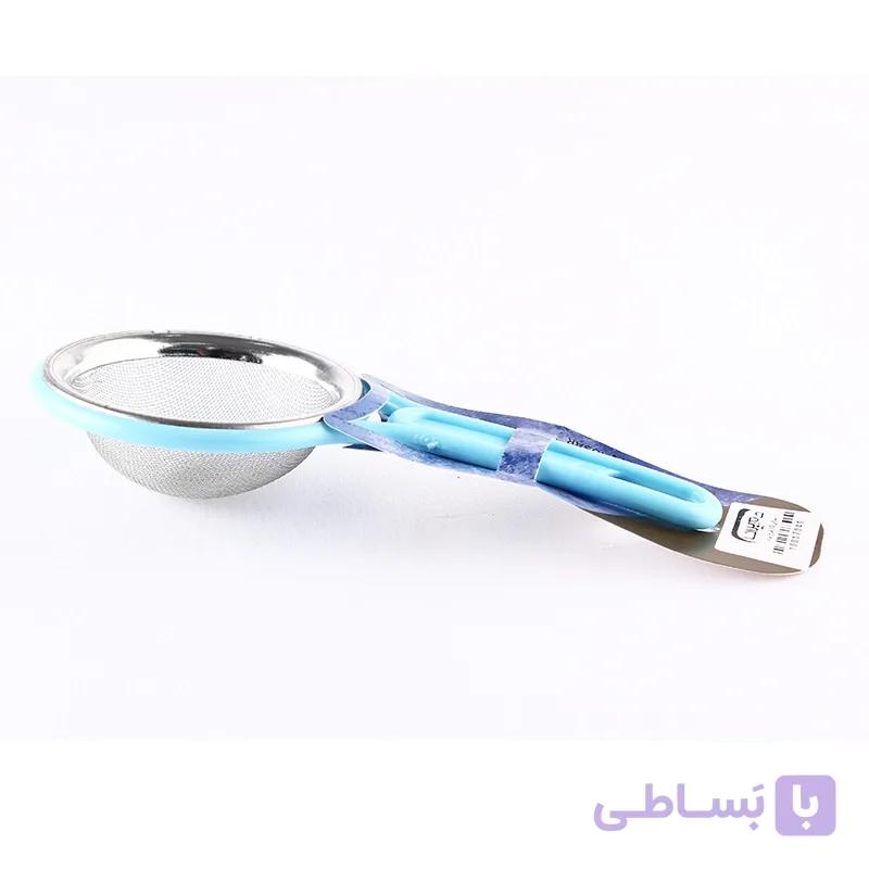صافی چای طرح ترک