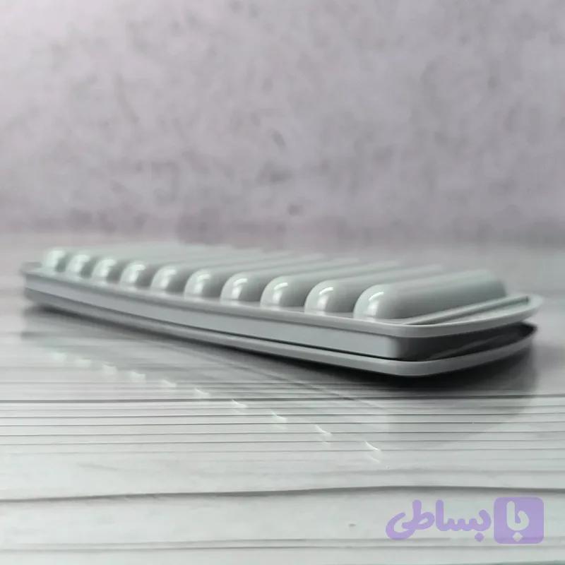 قالب یخ میله ایی — تصویر 1
