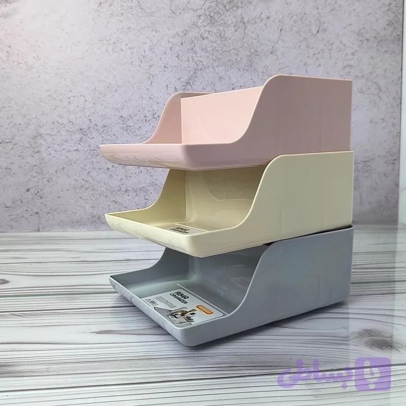 نظم دهنده ریما گلد پلاست — تصویر 1