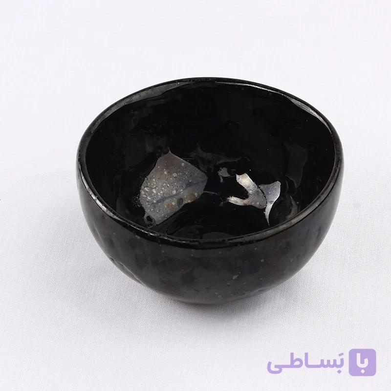 ماست خوری طرح سی نایت دنی هوم — تصویر 1