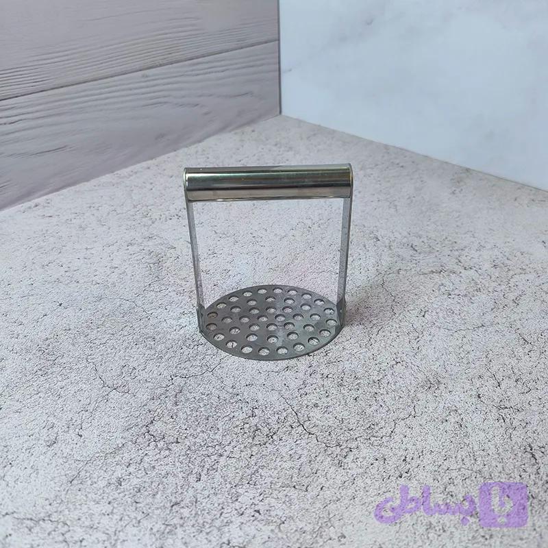 پوره‌ کن بیضی — تصویر 1