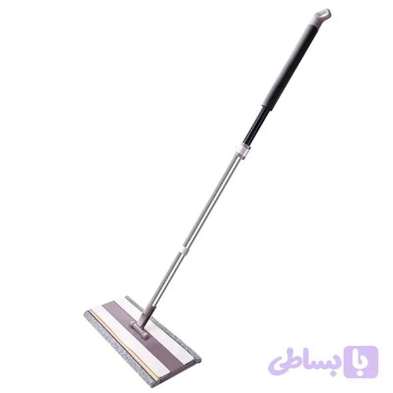 تی ws مدل p7 — تصویر 1
