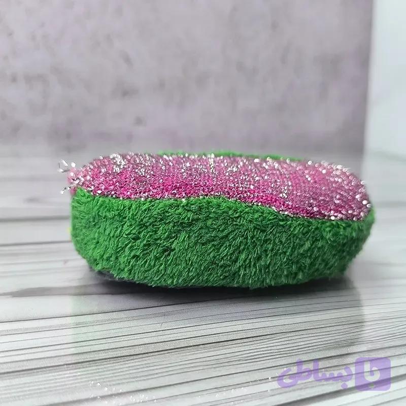 اسکاچ چندکاره ساب تیک — تصویر 1