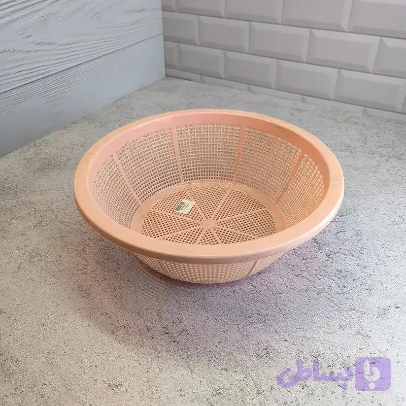 سبد صاترا 1000 — تصویر 1
