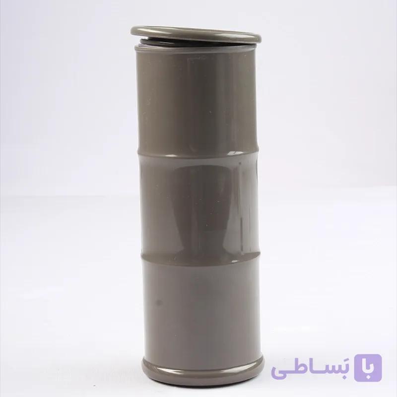 بانکه قهوه آریسام
