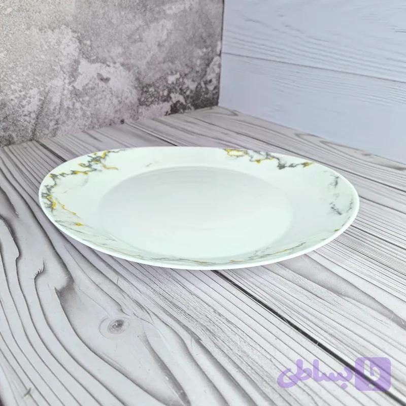 دیس مورانو مدل رعد برق — تصویر 1