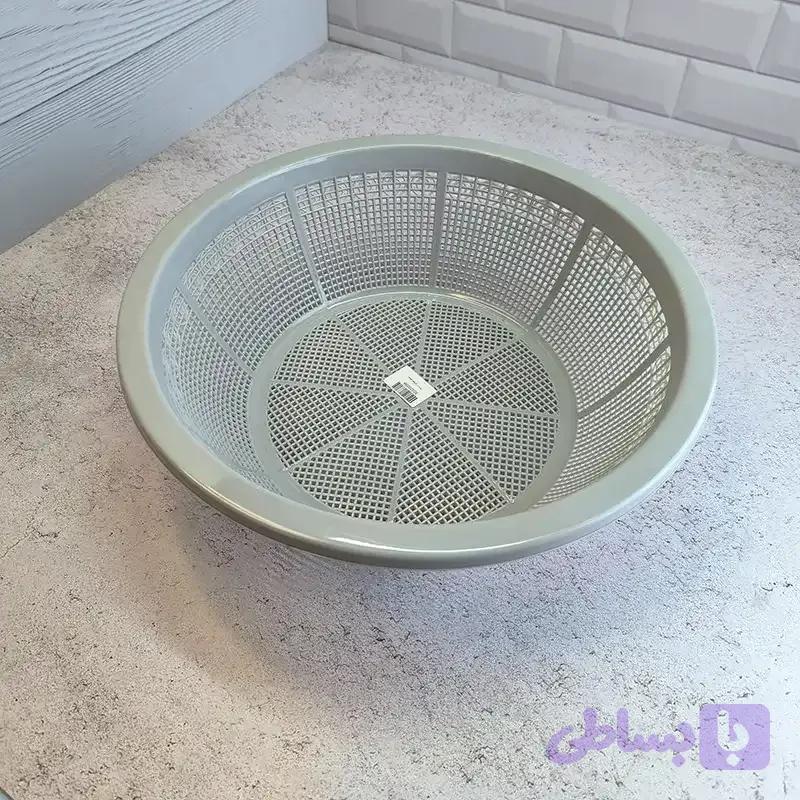 سبد صاترا 2000 — تصویر 1