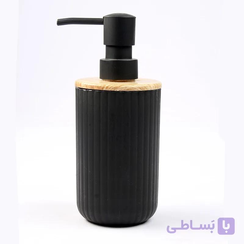 جامایع طرح چوب هیوا