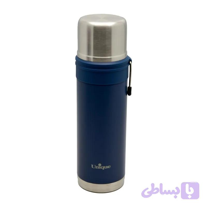 یونیک فلاسک 650 میل قلمی 1839 — تصویر 1