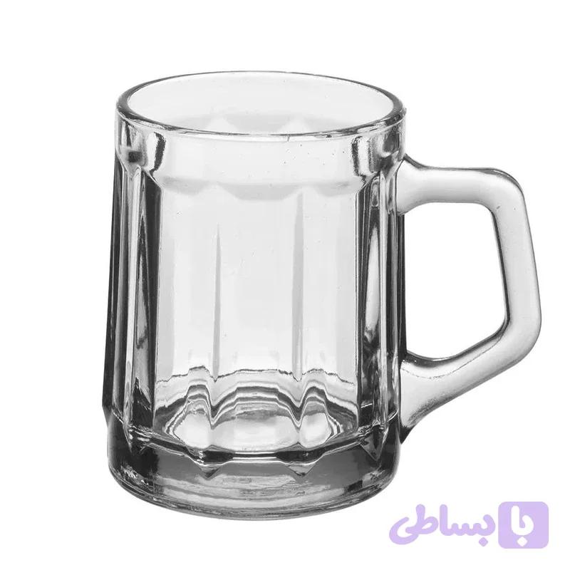 نیم لیوان پیلار کاوه — تصویر 1