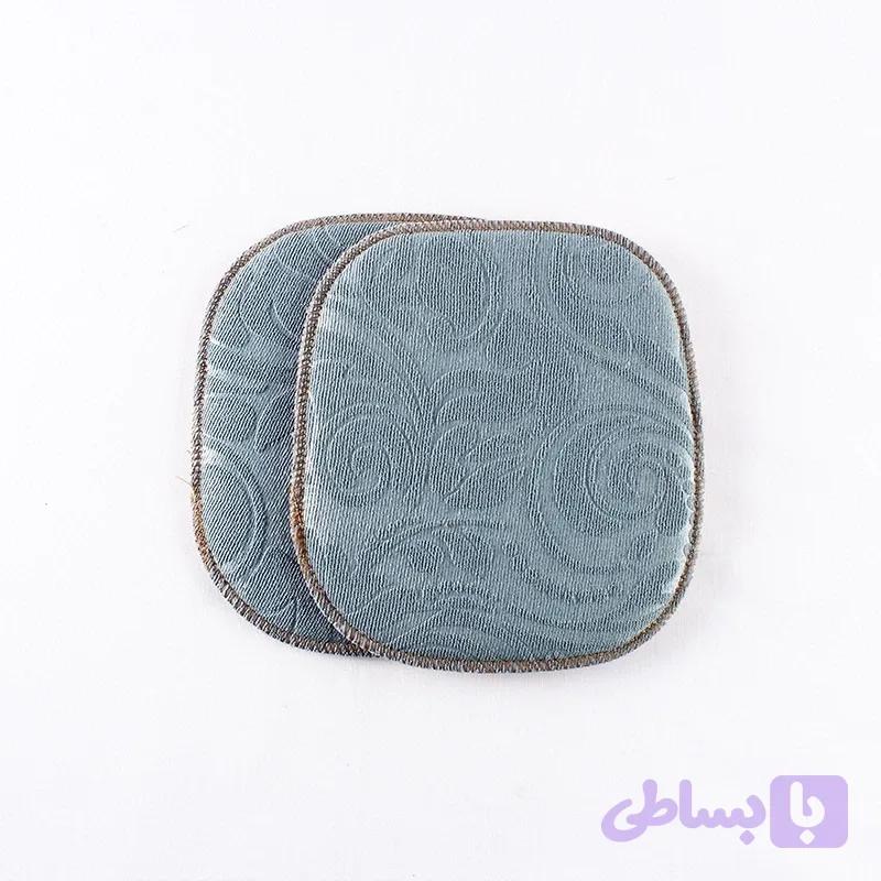 دستگیره آشپزخانه میکروفایبر — تصویر 1