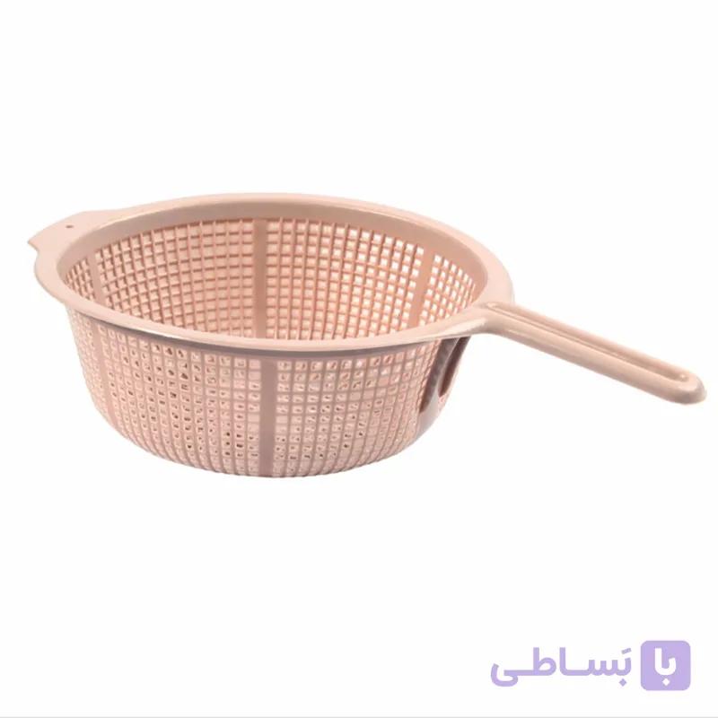 صافی مدرن بزرگ — تصویر 1