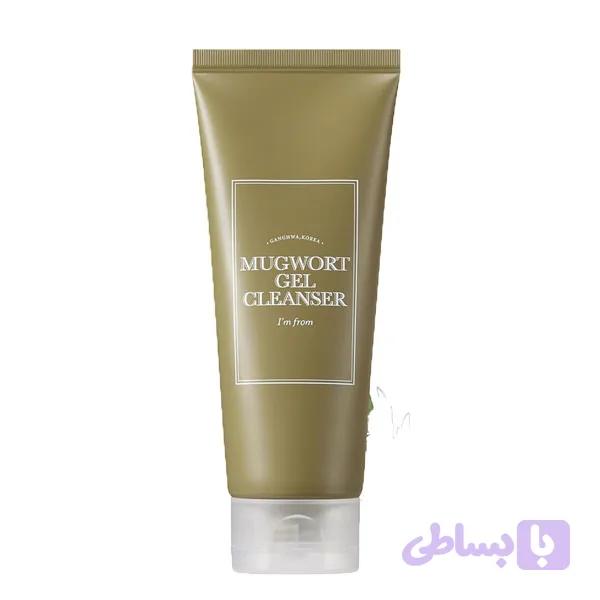 ژل شوینده ماگورت آیم فرام