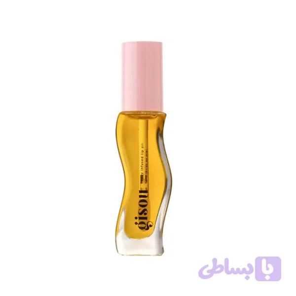 روغن لب گیسو (کد F4AME)