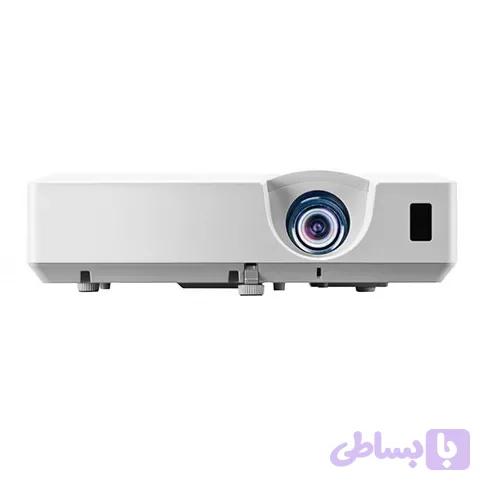 ویدئو پروژکتور هیتاچی x2542wn