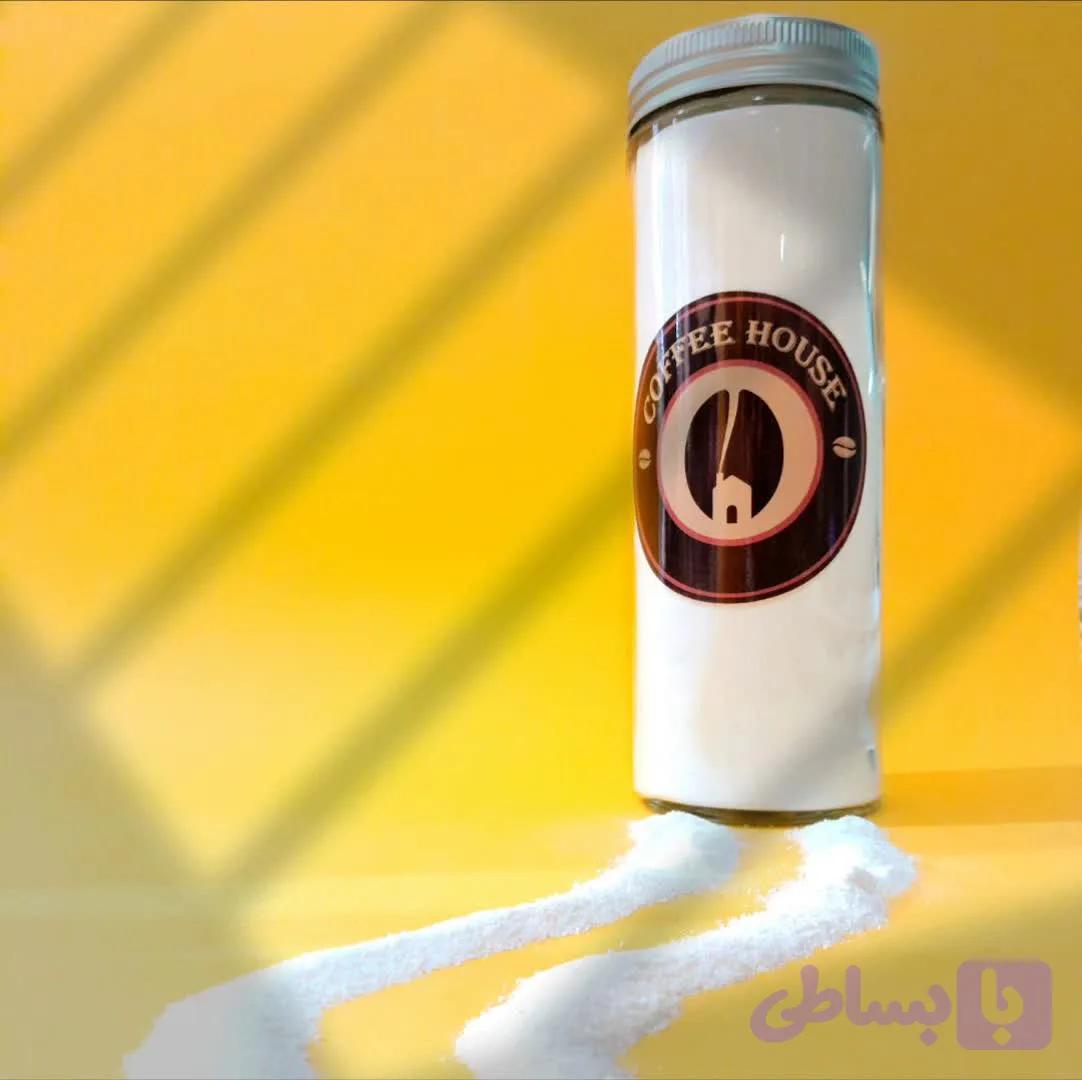کافی میت لهستان