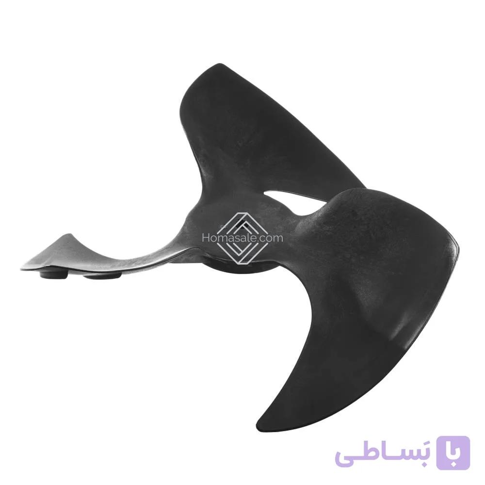 پروانه کولر 15000 البرز — تصویر 1