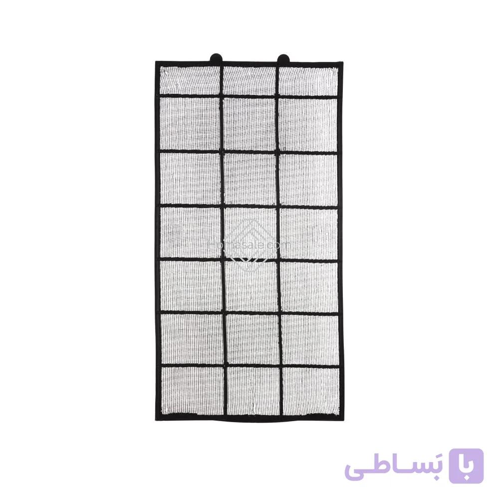 فیلتر درب کولر البرز — تصویر 1