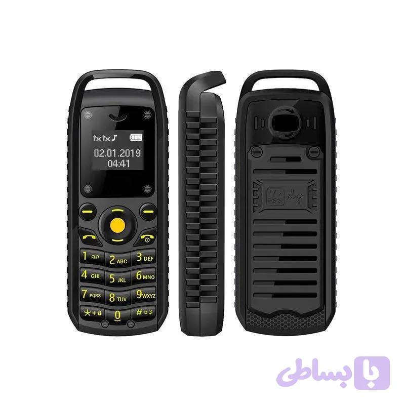 گوشی کاترپیلار BM25 MINI | مینی bm25 cat