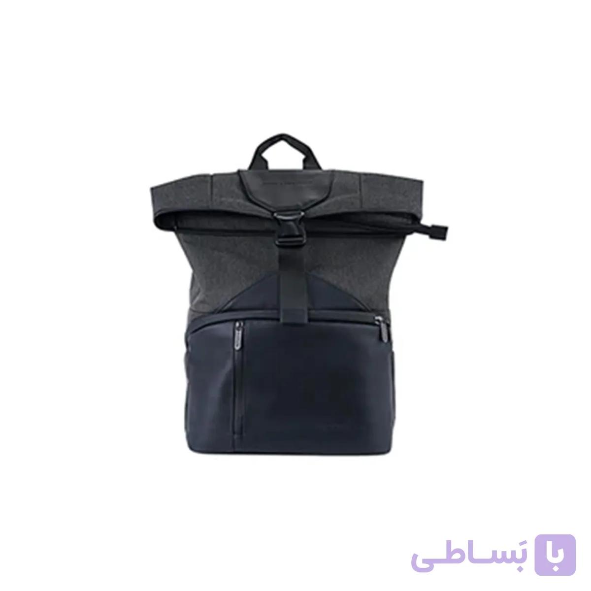 کوله پشتی EcoFlow RIVER Series Bag